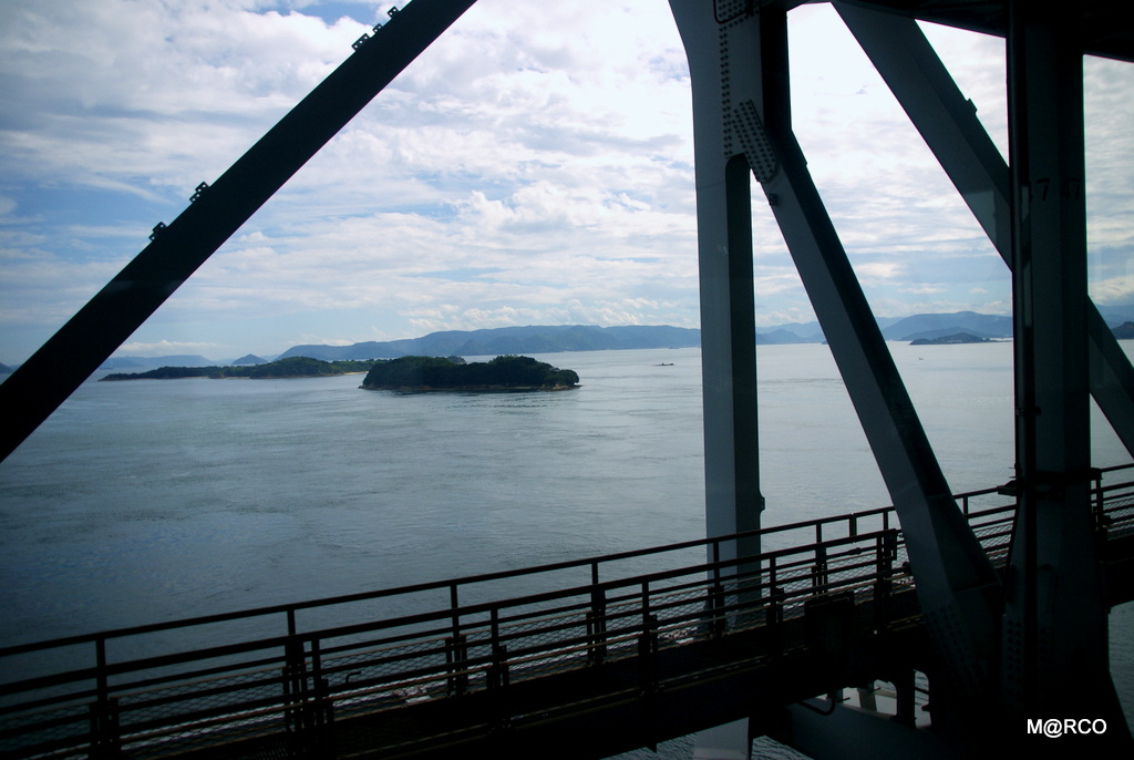 a0240721_1443736.jpg