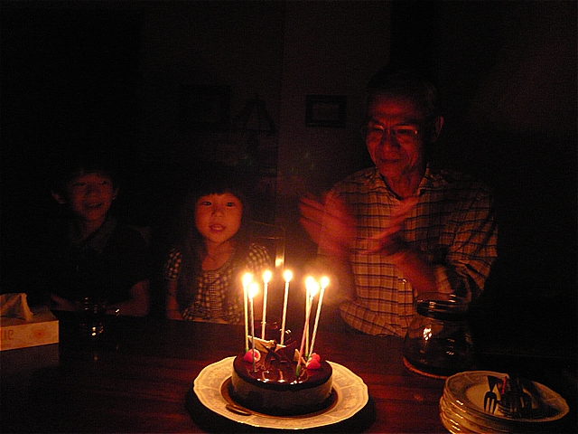 c0243321_1174482.jpg