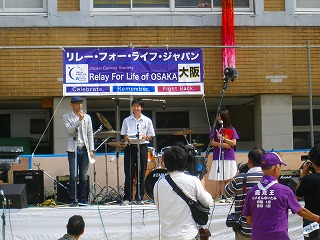 b0147522_1854490.jpg