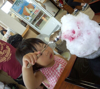 c0107924_210070.jpg