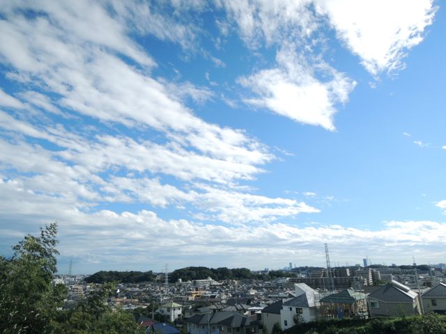 f0229926_143875.jpg