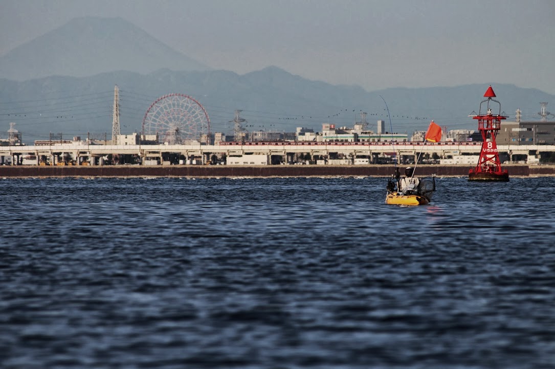 b0173629_2254925.jpg