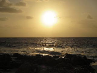 c0051529_1113132.jpg