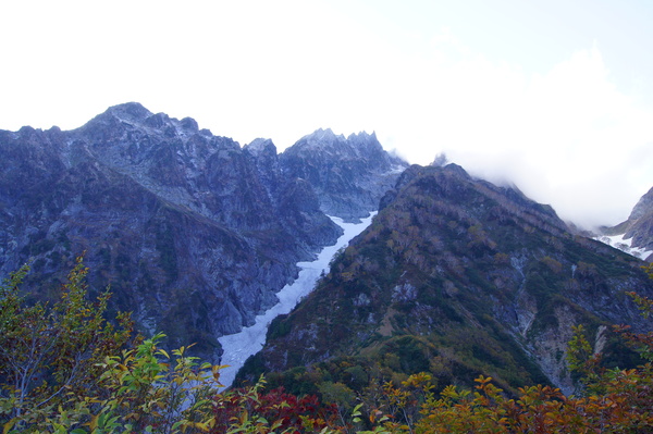 a0119132_16452981.jpg