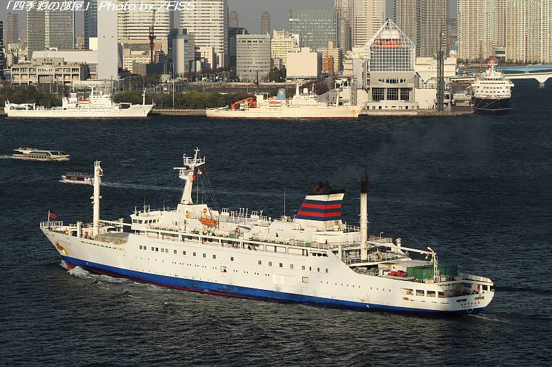 a0195032_22582083.jpg