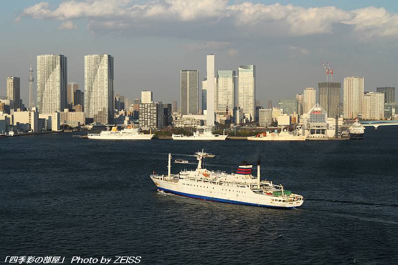 a0195032_22582239.jpg