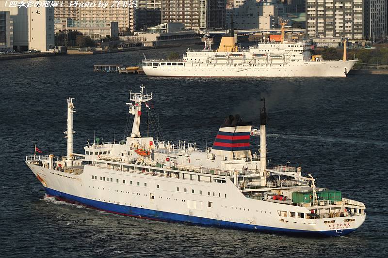 a0195032_22582339.jpg