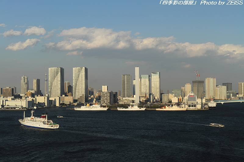 a0195032_22582515.jpg