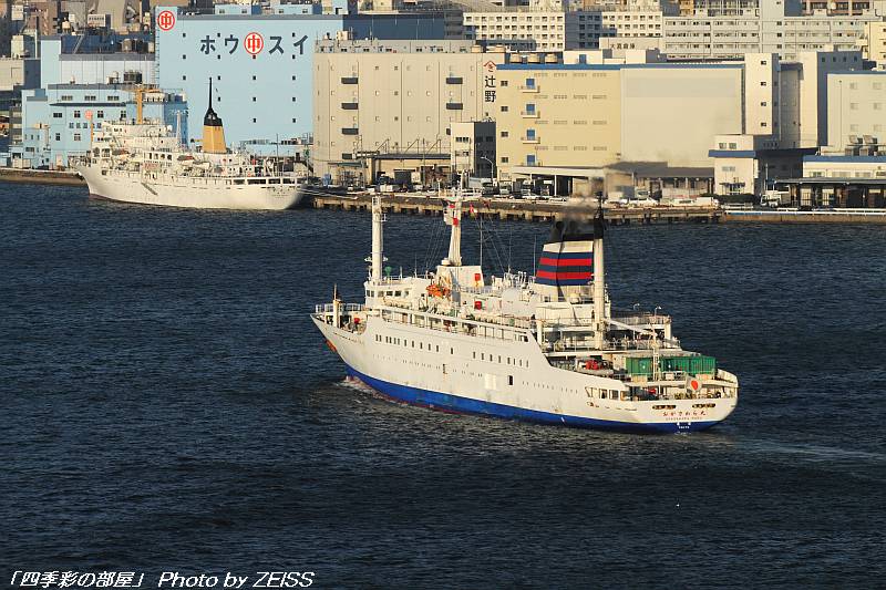 a0195032_22582730.jpg
