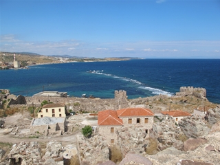 f0224632_18134029.jpg