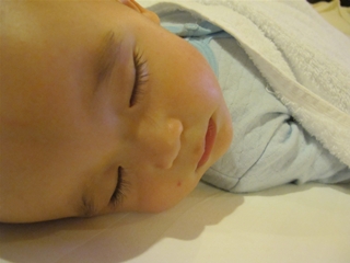 f0224632_1815518.jpg