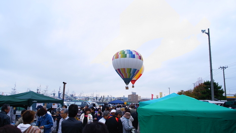 e0132433_11203587.jpg