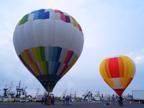 e0132433_1181620.jpg