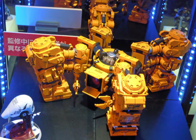 c0030037_2294864.jpg