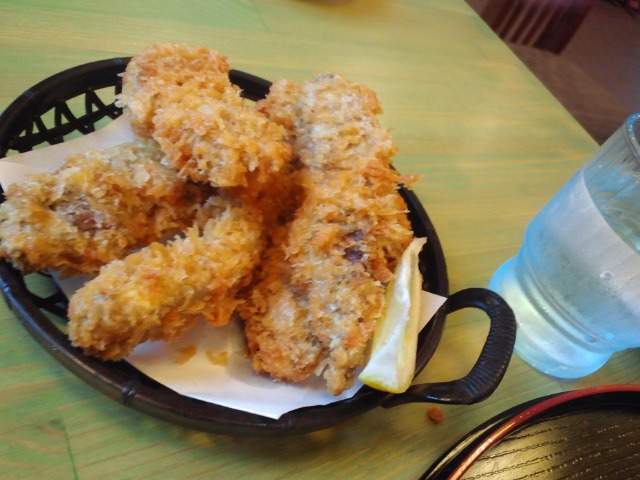 c0117239_8594520.jpg