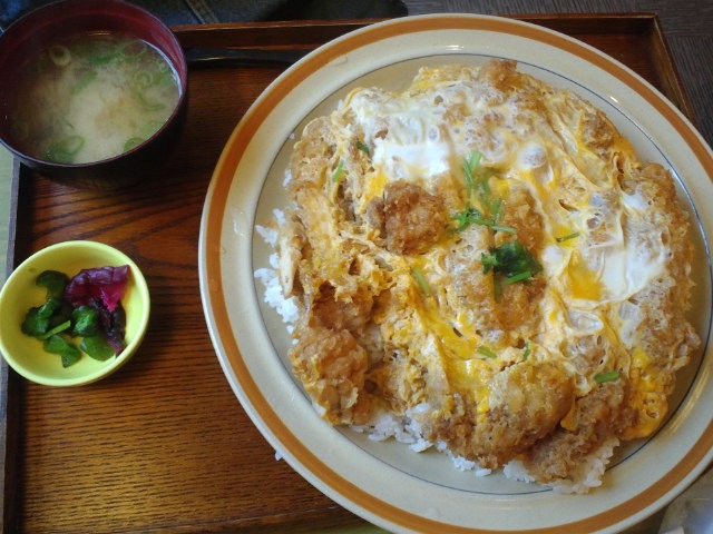 c0117239_913363.jpg