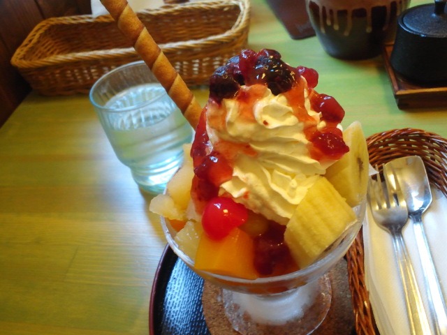 c0117239_95388.jpg