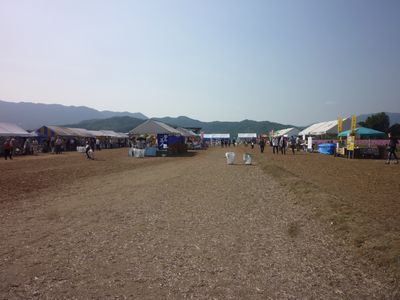 c0211540_11563387.jpg