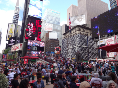 f0141840_182673.jpg