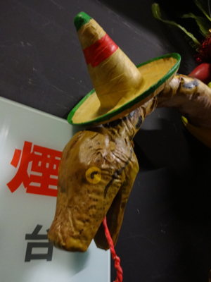 f0141840_2222490.jpg