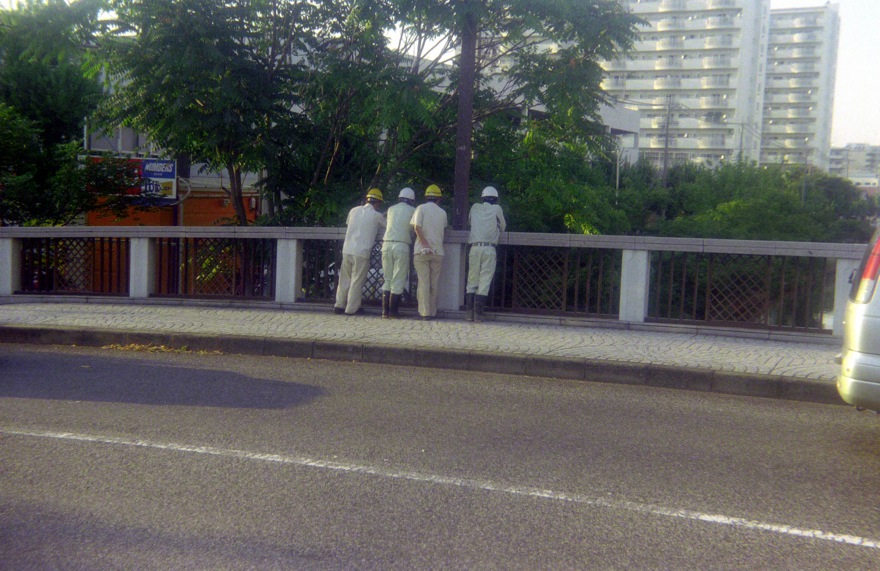 d0089742_23582696.jpg