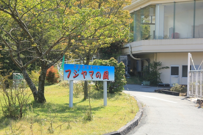 d0132743_10424296.jpg