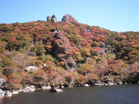 e0164643_515896.jpg