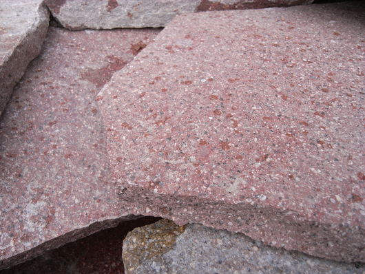 e0126548_9463981.jpg