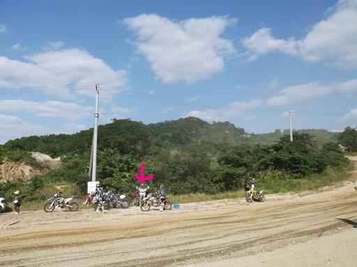 a0237349_17594570.jpg