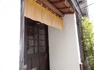 d0063149_16591457.jpg