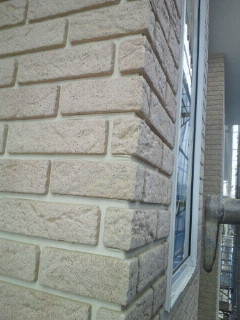 e0150849_19502213.jpg