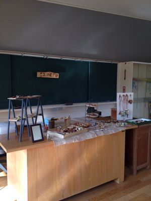 e0159349_22302335.jpg