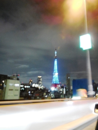d0118050_17505322.jpg