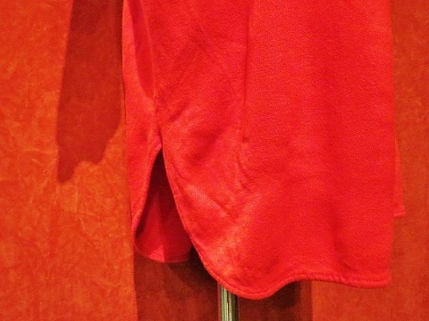 a0159652_1459395.jpg