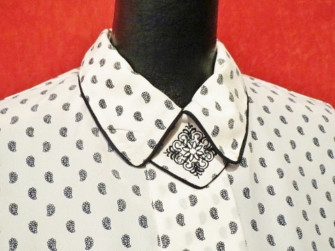 a0159652_15103827.jpg