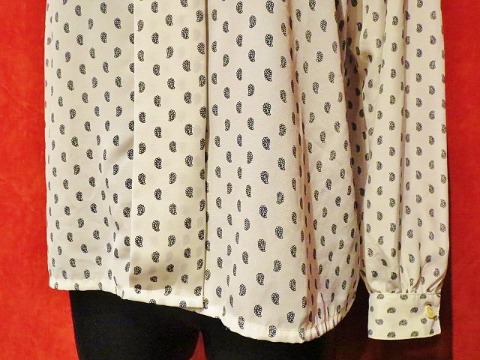 a0159652_15105175.jpg