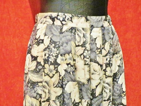 a0159652_15123526.jpg