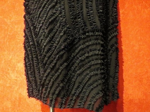 a0159652_15201488.jpg