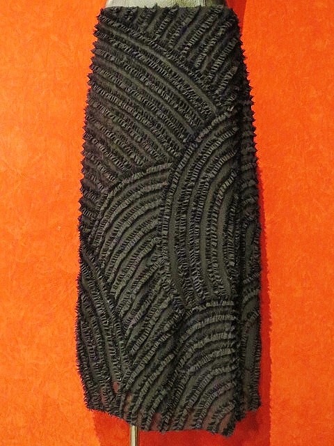 a0159652_1520175.jpg