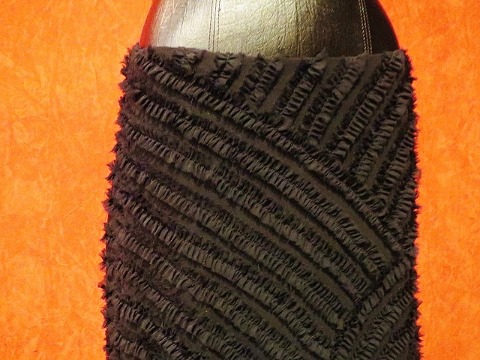 a0159652_1520814.jpg