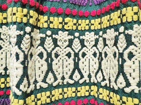 a0159652_15241830.jpg