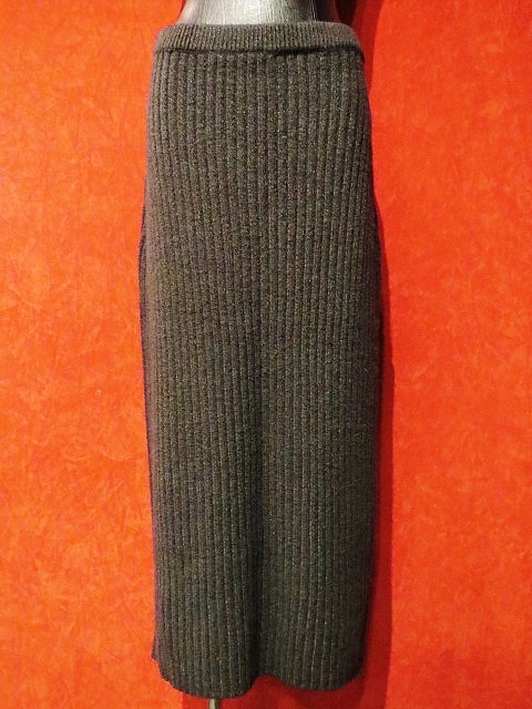 a0159652_15245537.jpg