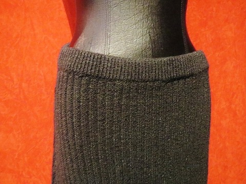 a0159652_1525185.jpg