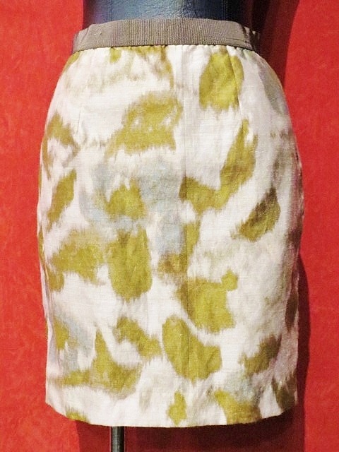 a0159652_15253055.jpg