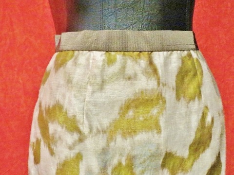 a0159652_15254067.jpg