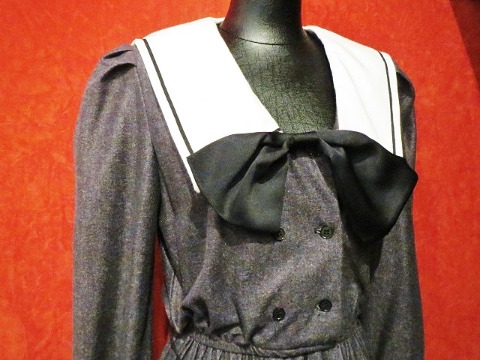 a0159652_1525570.jpg