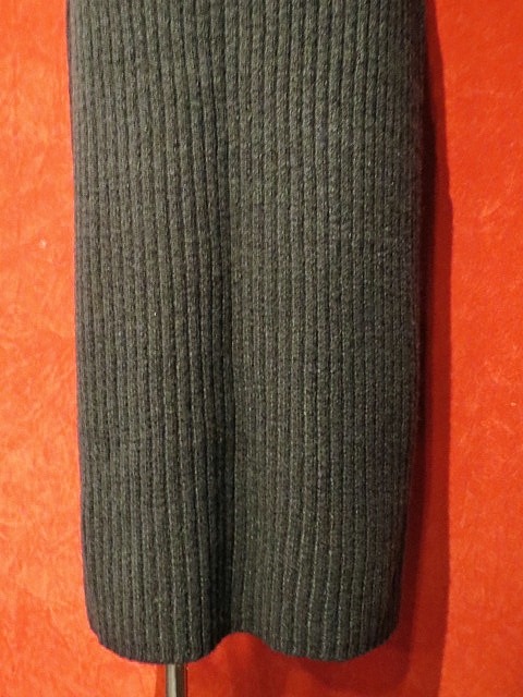 a0159652_1525655.jpg