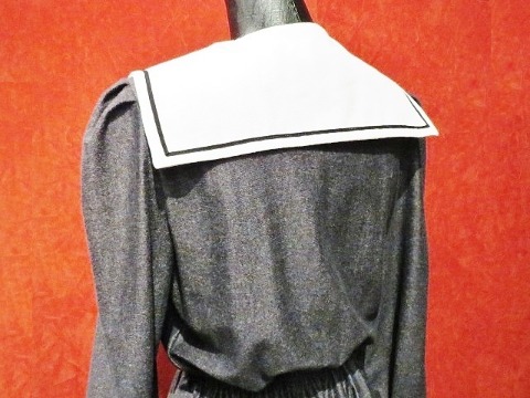 a0159652_153269.jpg