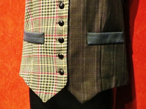 a0159652_1550350.jpg