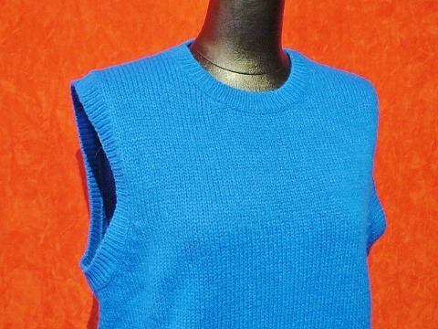 a0159652_1551158.jpg